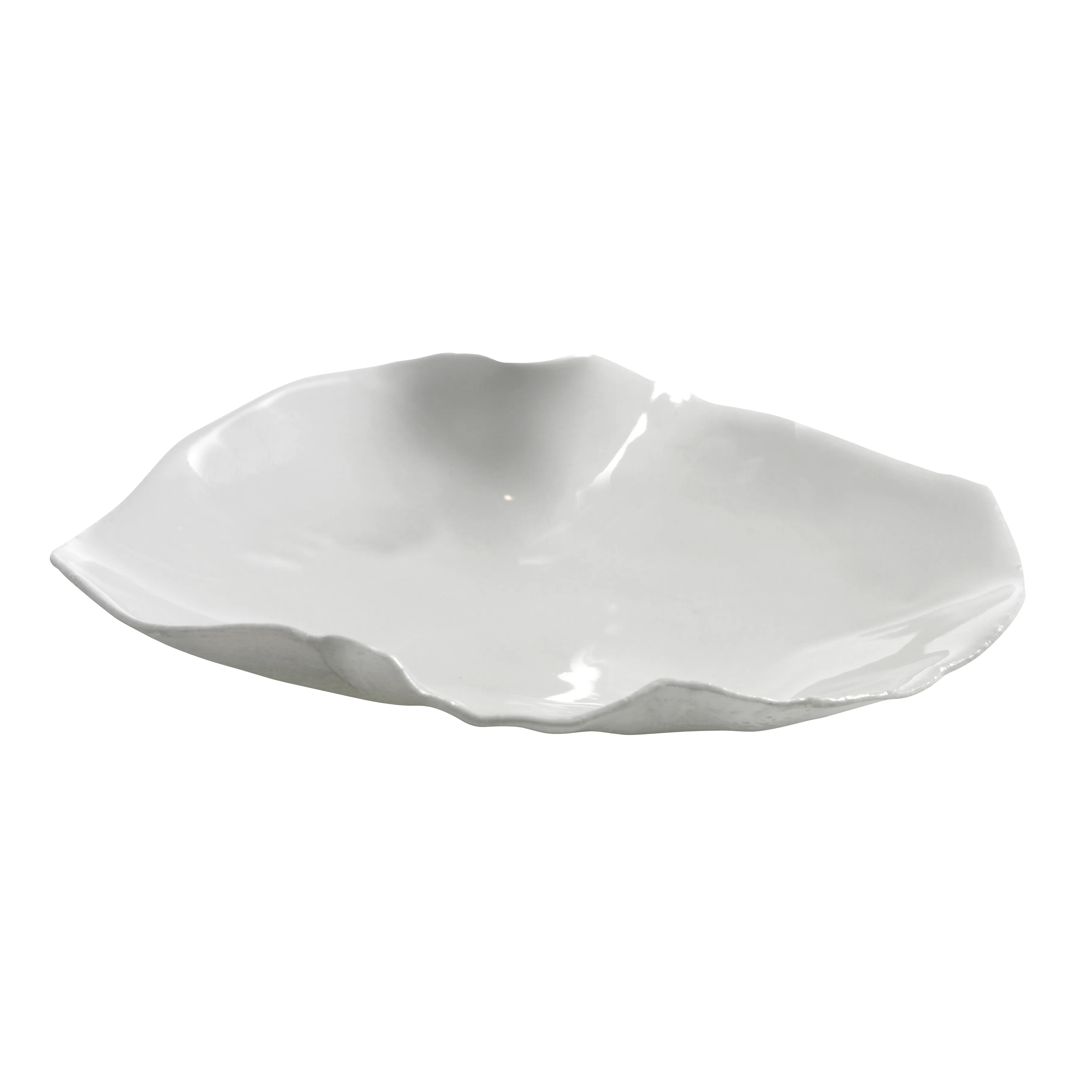 Perfect Imperfection Sara tallerken, Nr 2