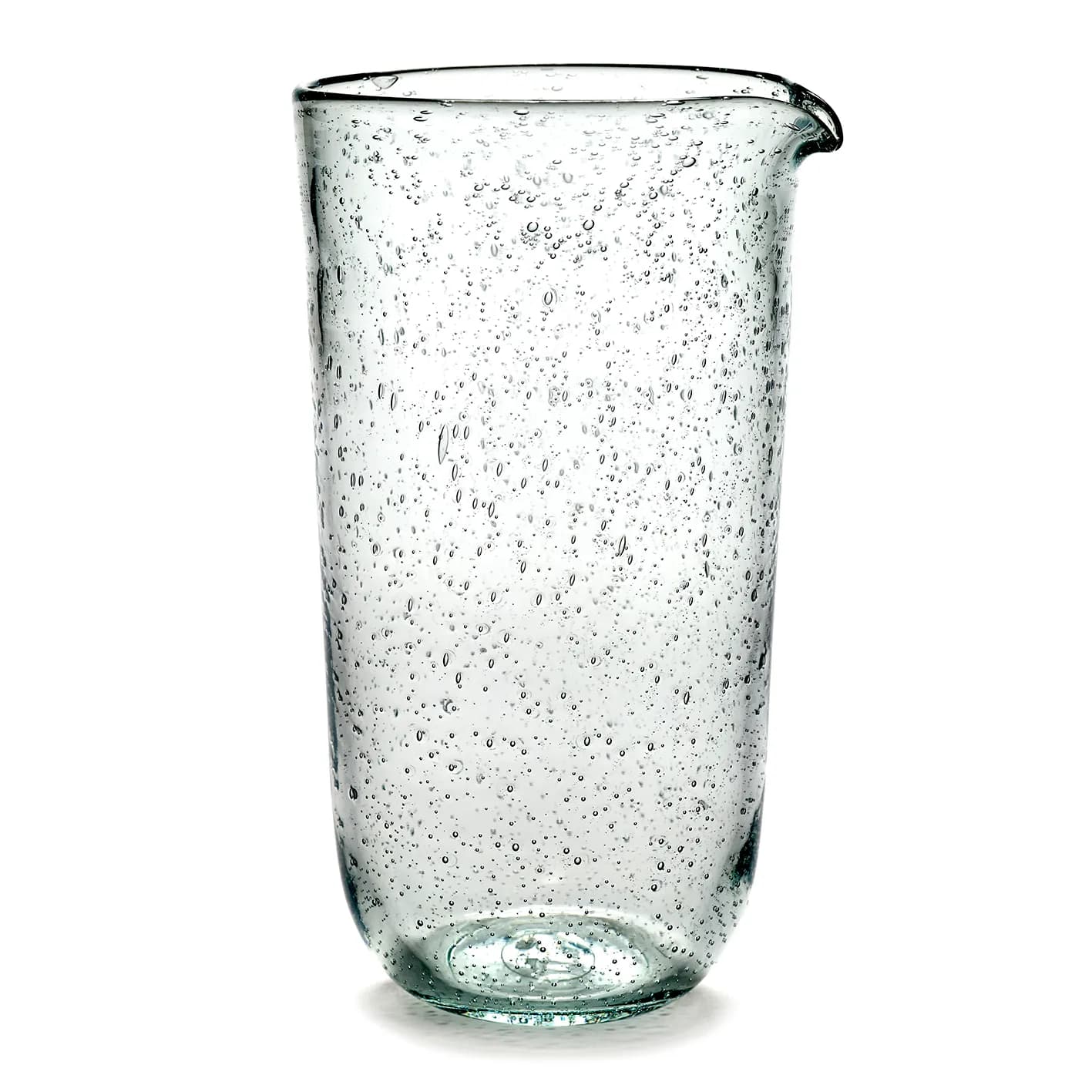 Pure Pascale karaffel 20 cm, Klar