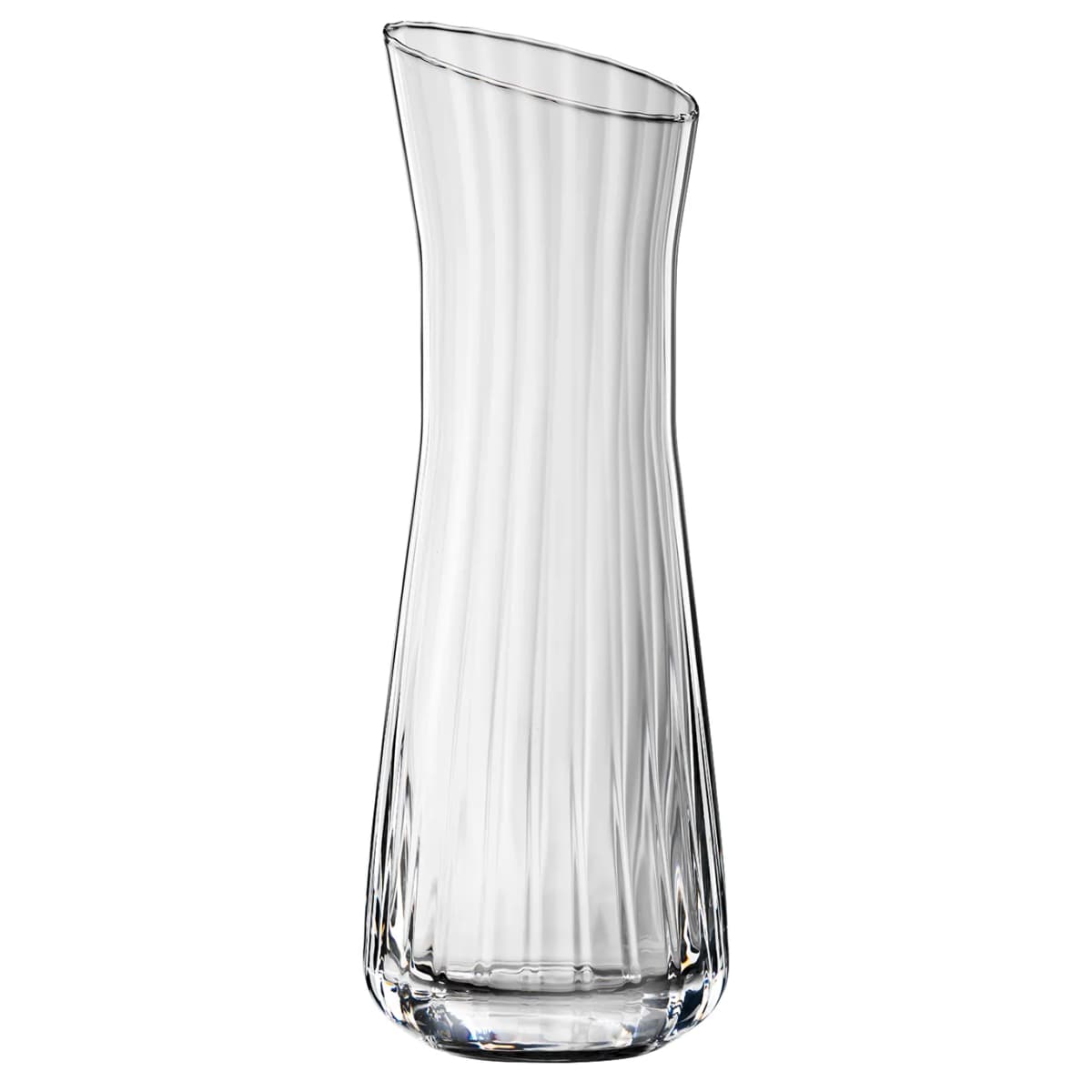 LifeStyle karaffel, 1 L