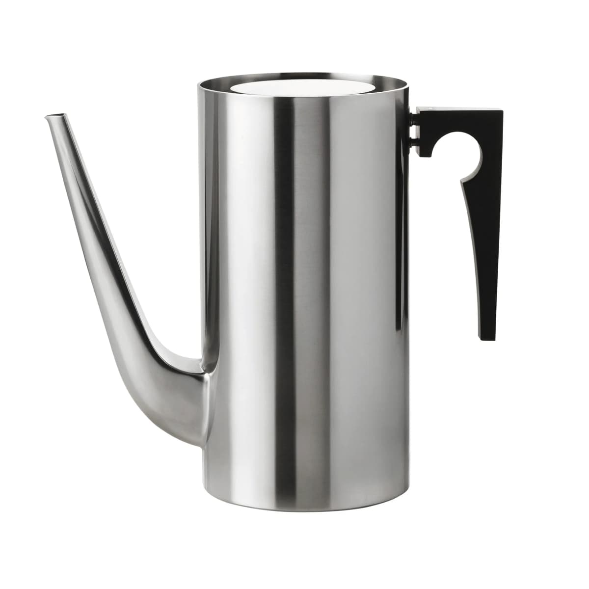 AJ cylinda-line kaffekanne 1,5 l, Rustfri