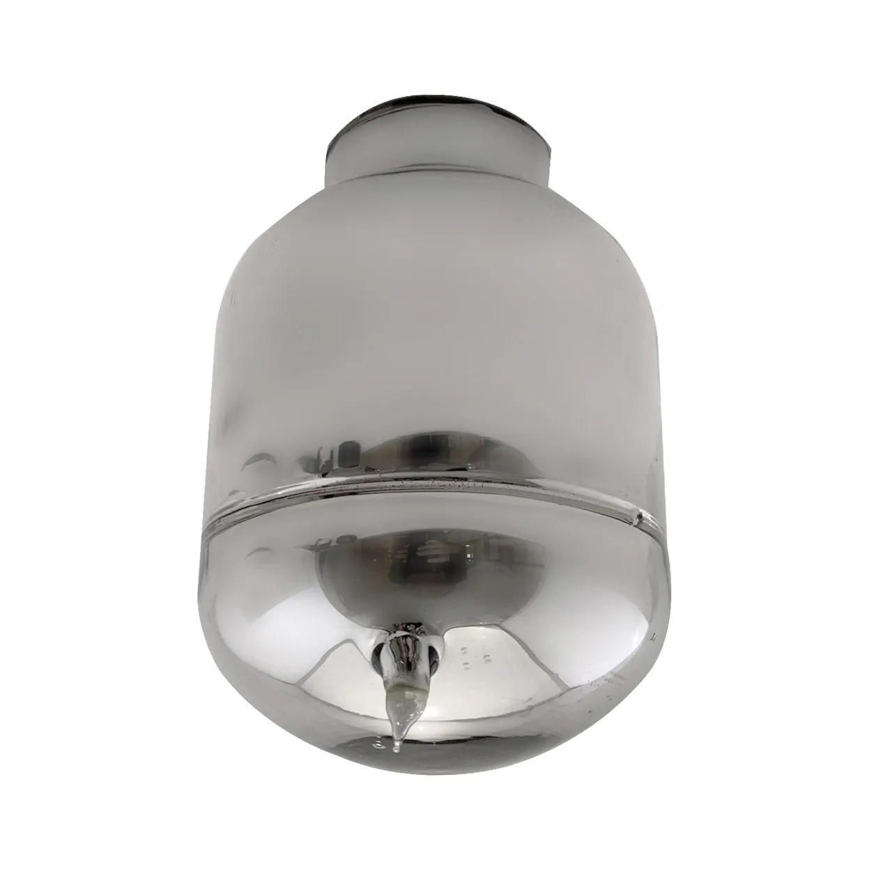 Amphora glassinnsats til termoskanne, Kaffe