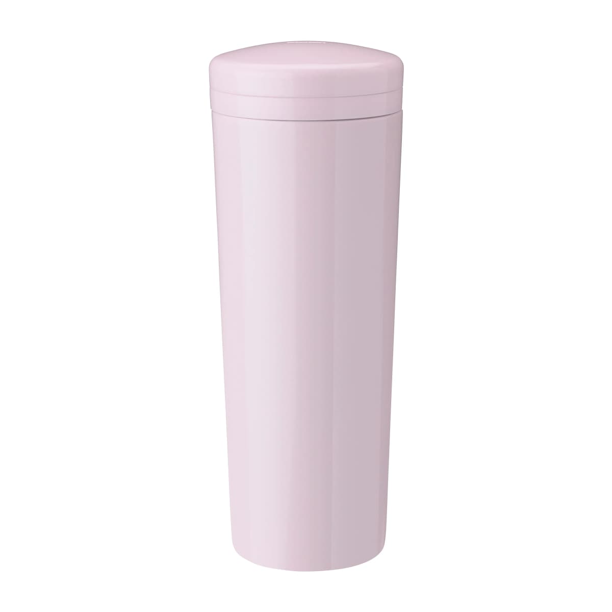 Carrie termoflaske 0,5 liter, Soft rose