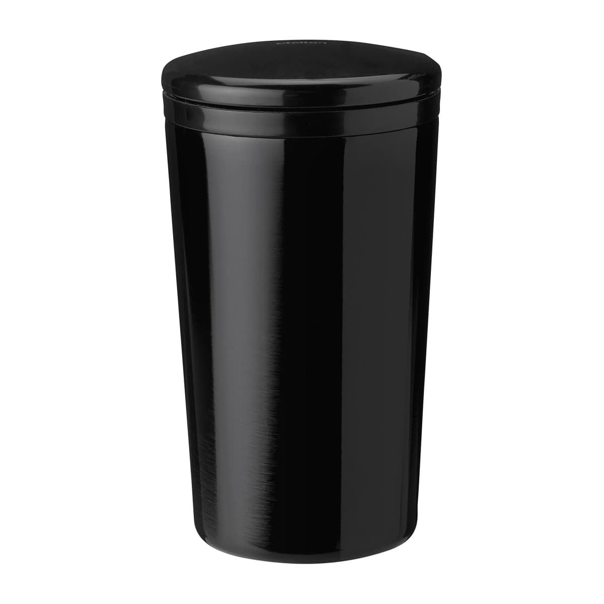 Carrie termokopp 0,4 liter, Black