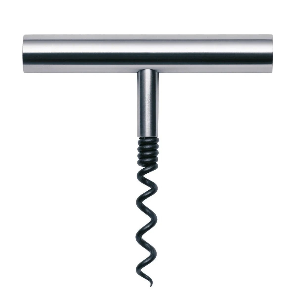 Stelton korketrekker, korketrekker
