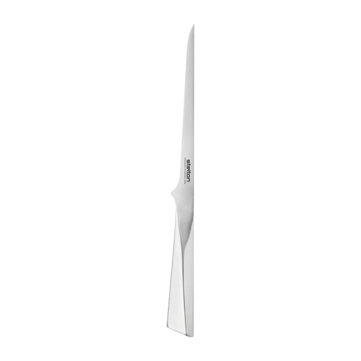 Trigono fileteringskniv, 20 cm