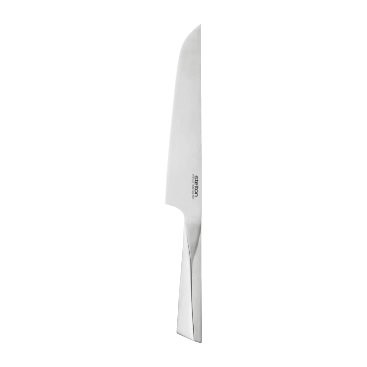 Trigono kokkekniv, 20 cm