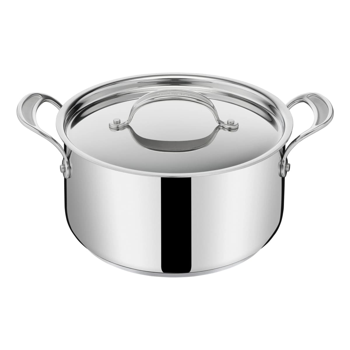 Jamie Oliver Cook's Classics gryte , 3 L