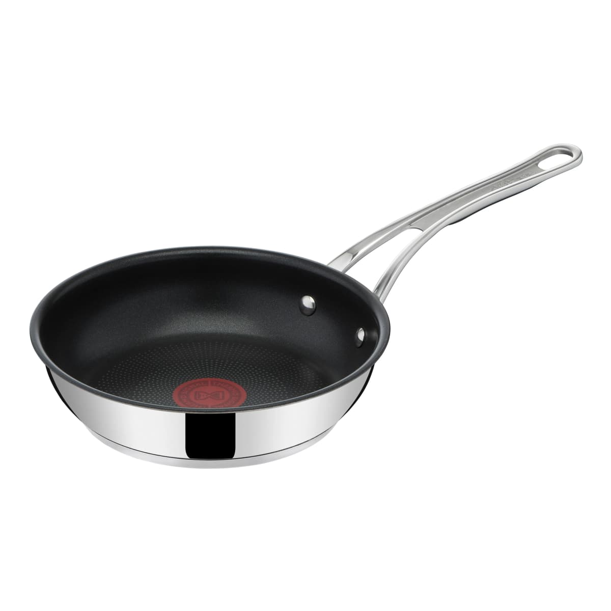 Jamie Oliver Cook's Classics stekepanne, 30 cm