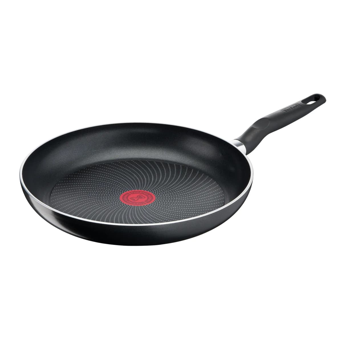 Start Easy stekepanne, 28 cm
