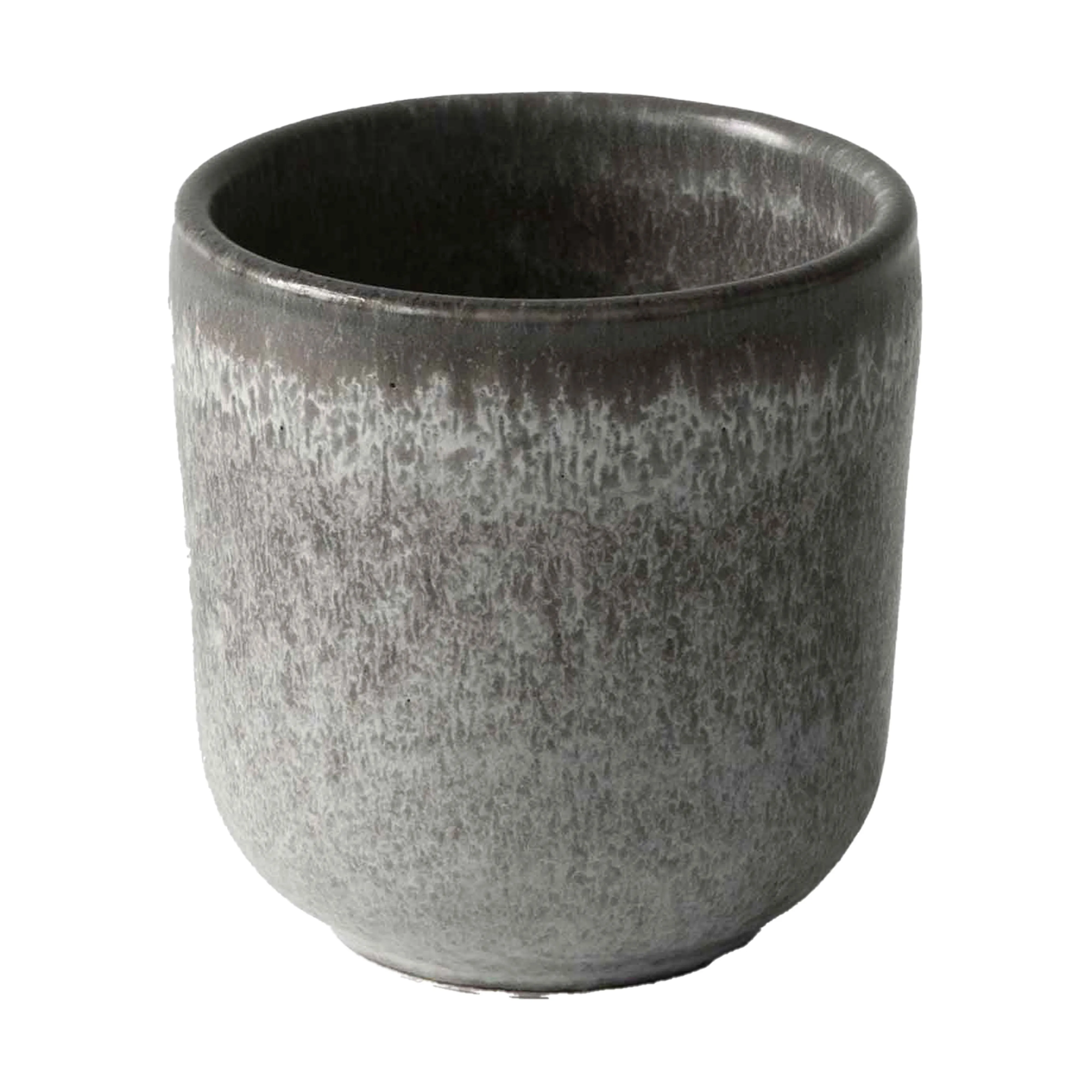 Bon kopp small, Stengods