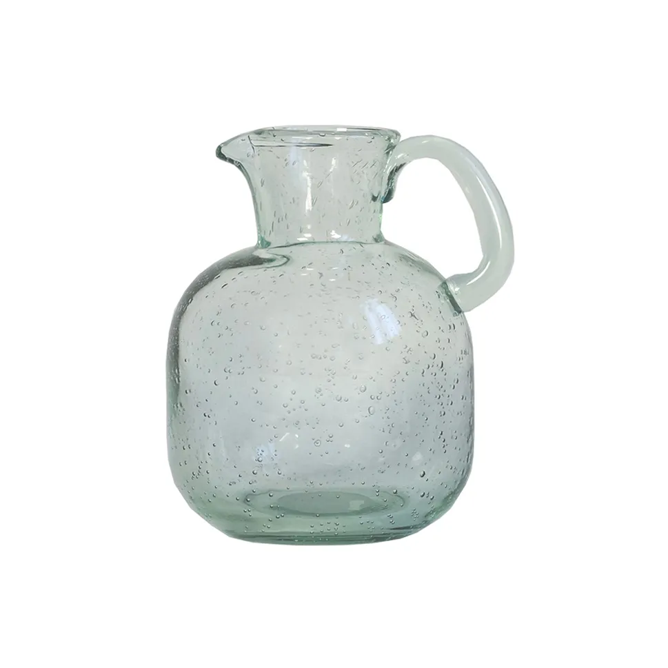 Garonne karaffel S, 100 cl