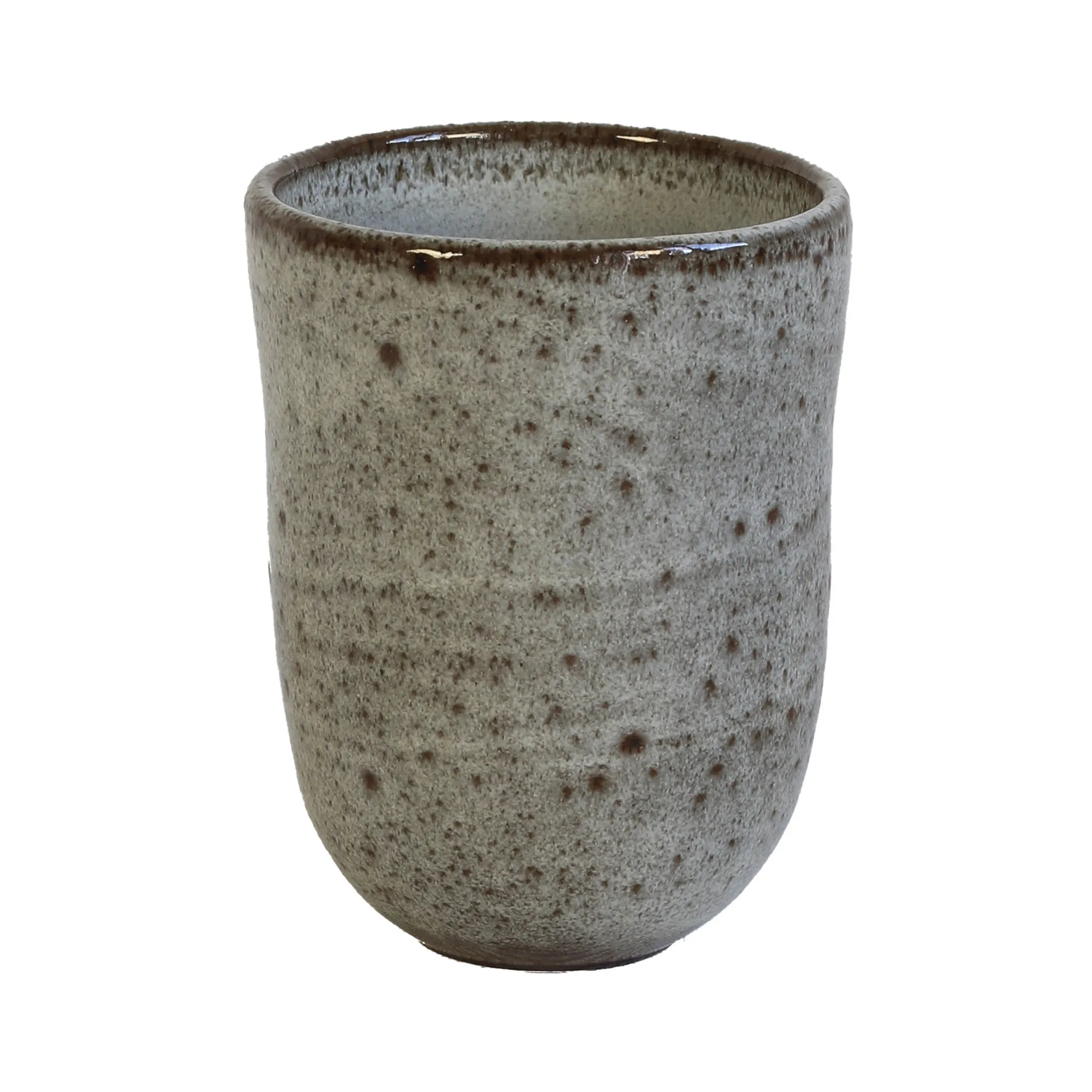 Taranto kopp large, Sand