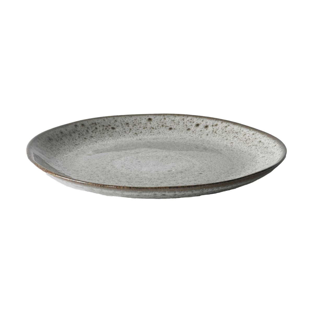 Taranto middagstallerken Ø26,5 cm, Sand