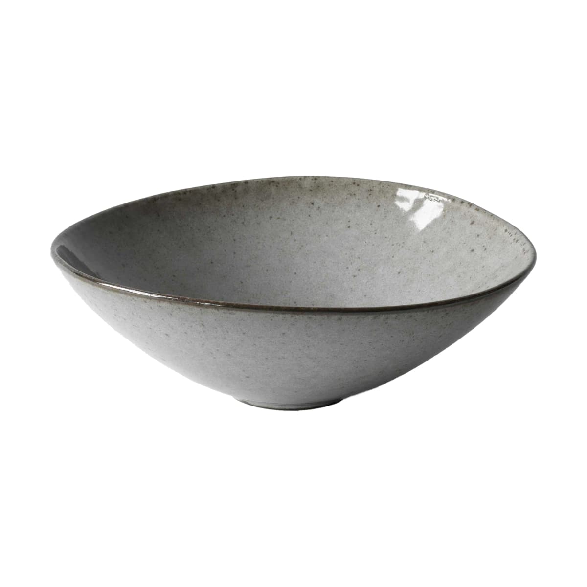 Taranto skål small Ø27 cm, Sand