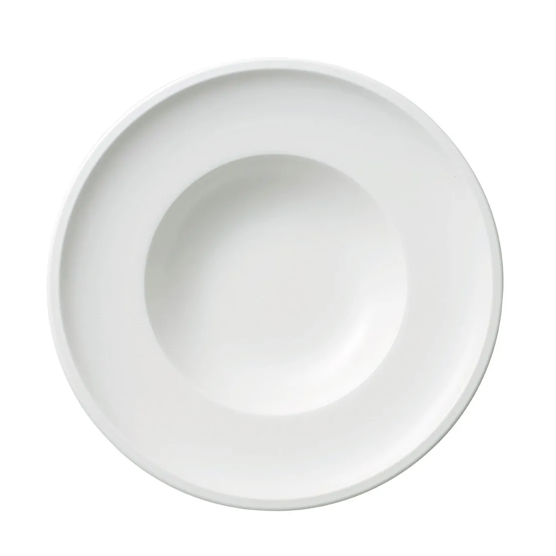 Artesano Original dyp tallerken, 25 cm