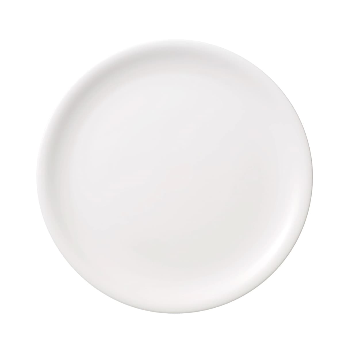 Artesano Original tallerken, 22 cm