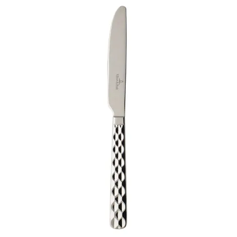 Boston kniv, Rustfritt stål