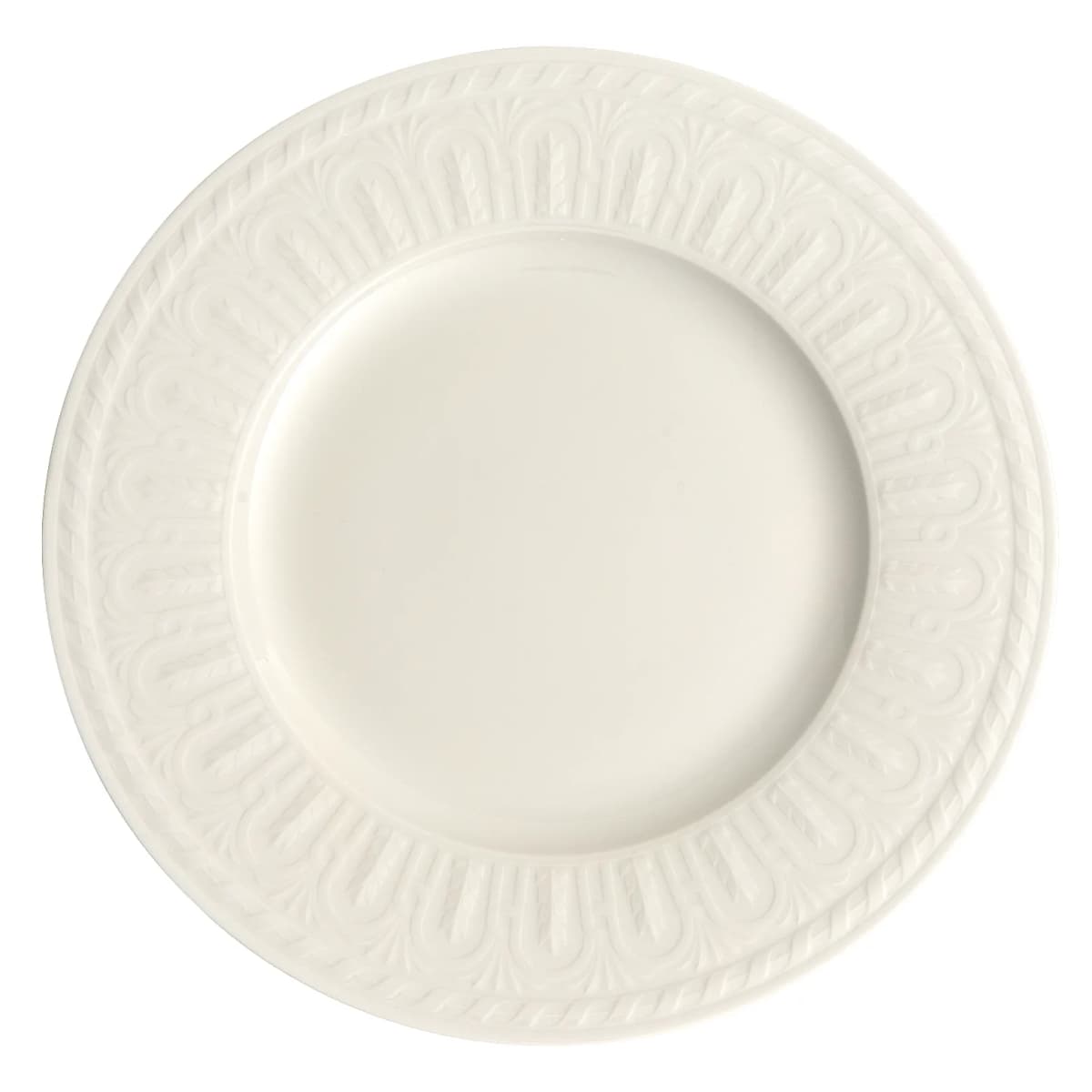 Cellini middagstallerken, 27 cm