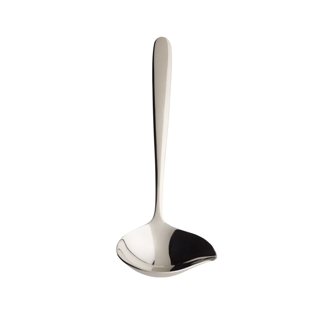 Daily Line sausesleiv, 18,2 cm