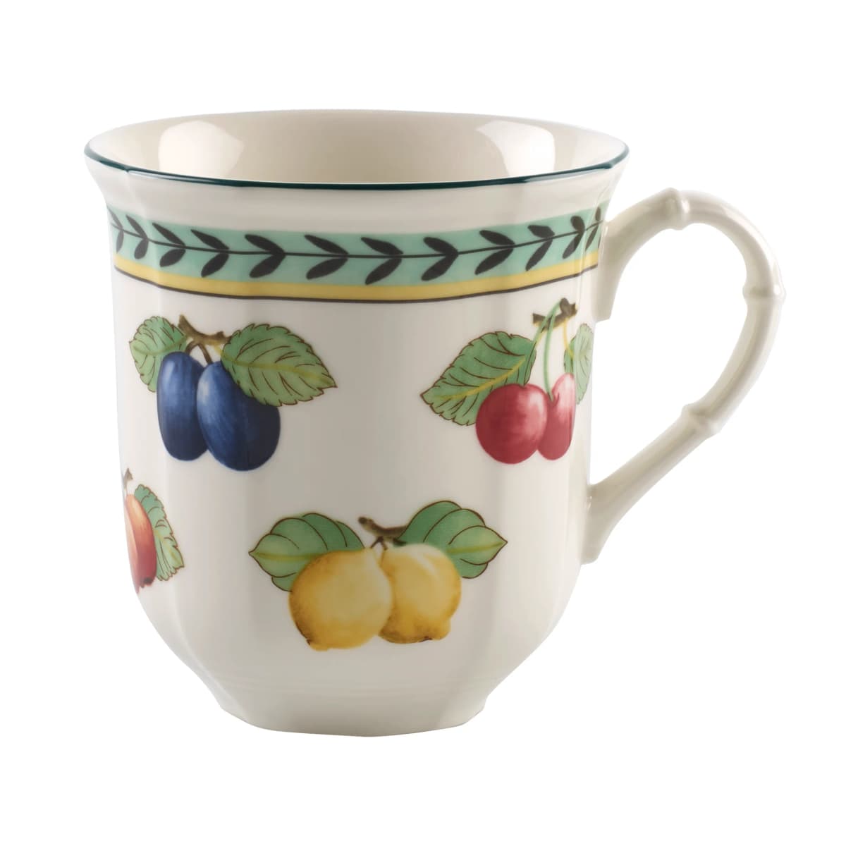 French Garden Fleurence jumbokopp, 48 cl