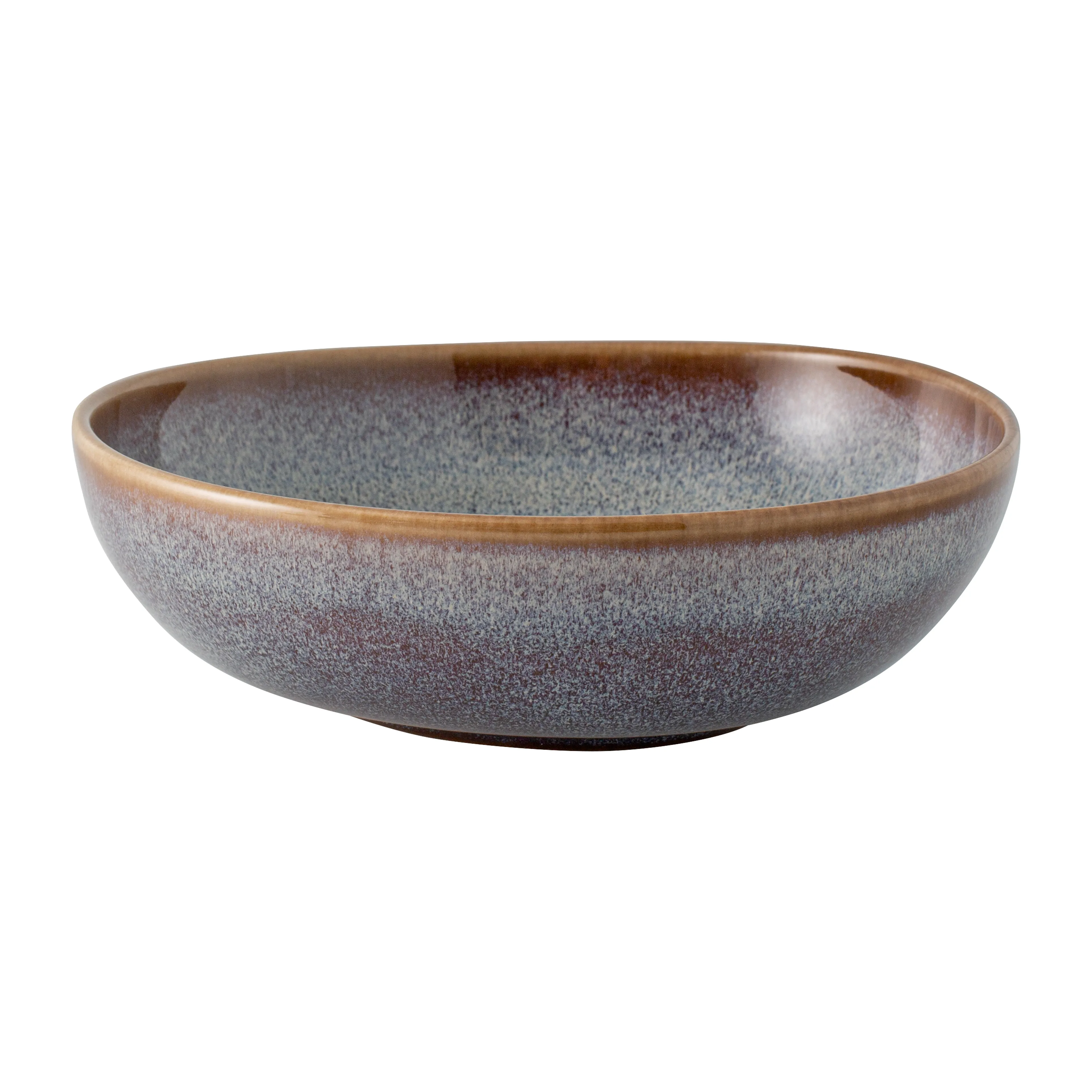 Lave skål 0,6 l, Lave beige