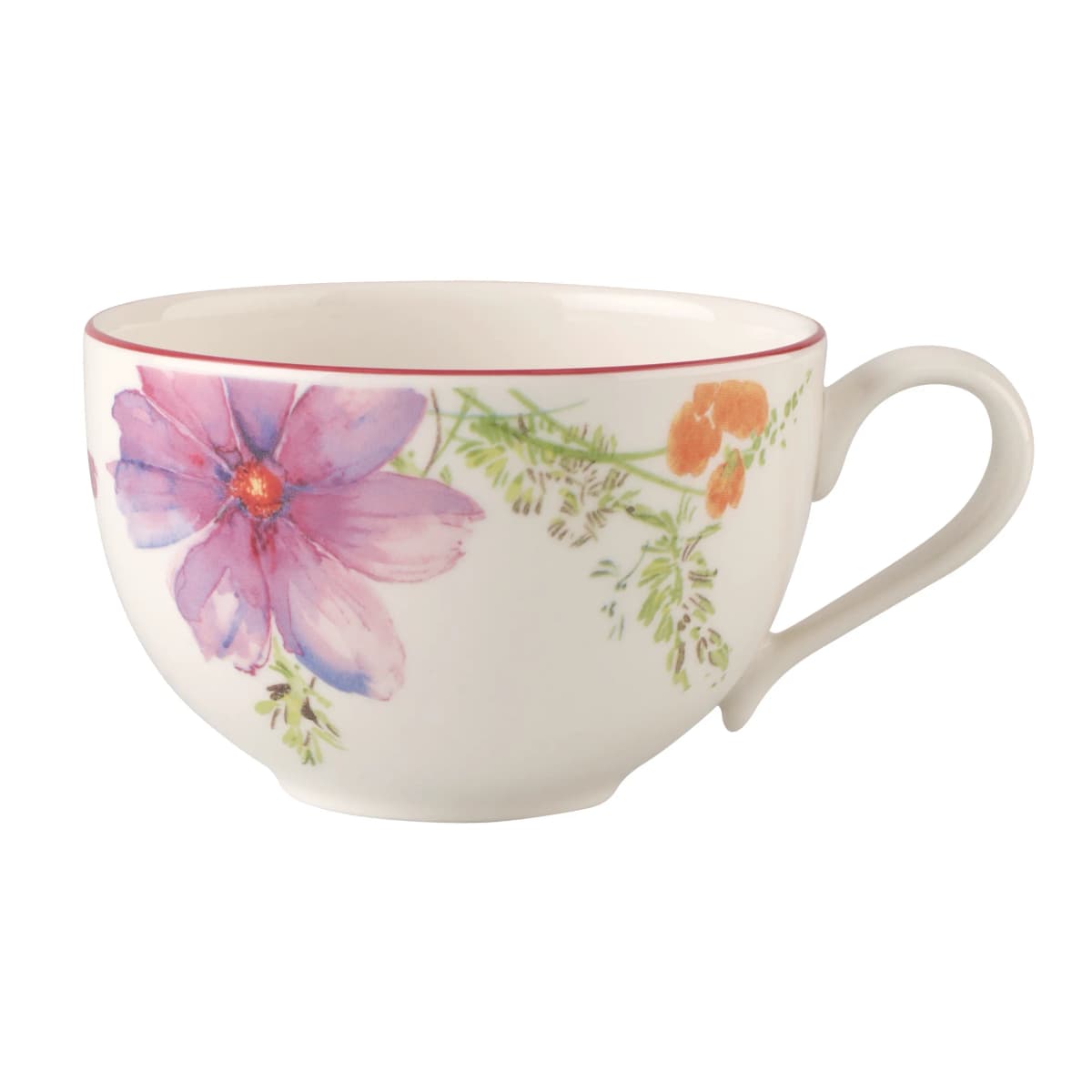 Mariefleur Basic frokostkopp, 39 cl