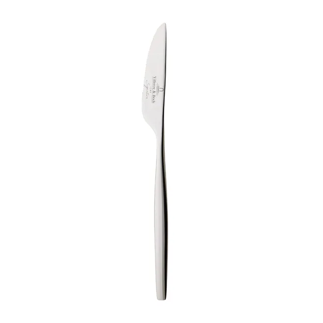 Metro Chic fruktkniv, Rustfritt stål