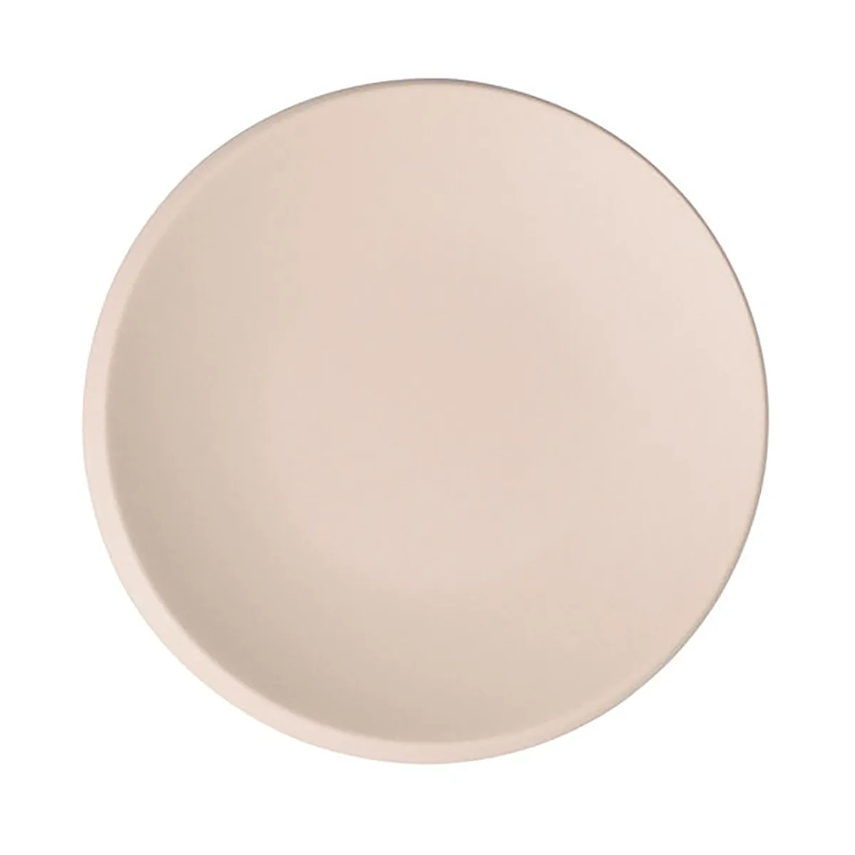 NewMoon sidetallerken 16 cm, Beige