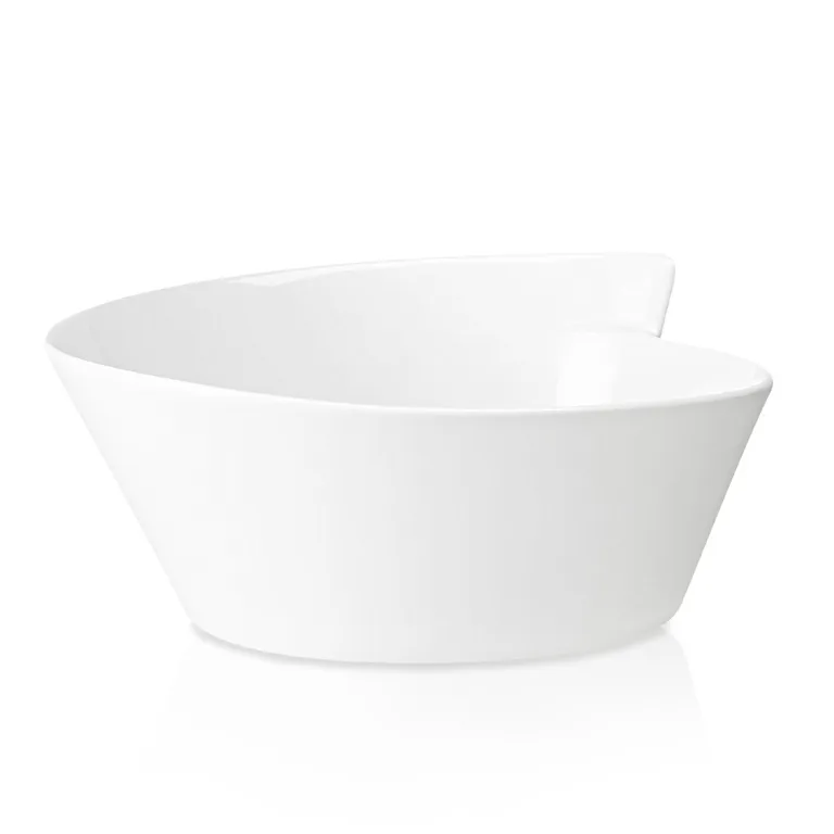 NewWave bolle, 60 cl