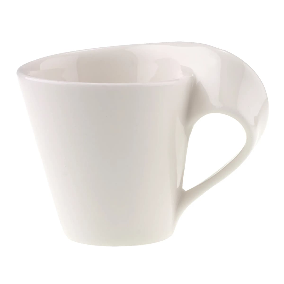 NewWave Caffe espressokopp, 8 cl