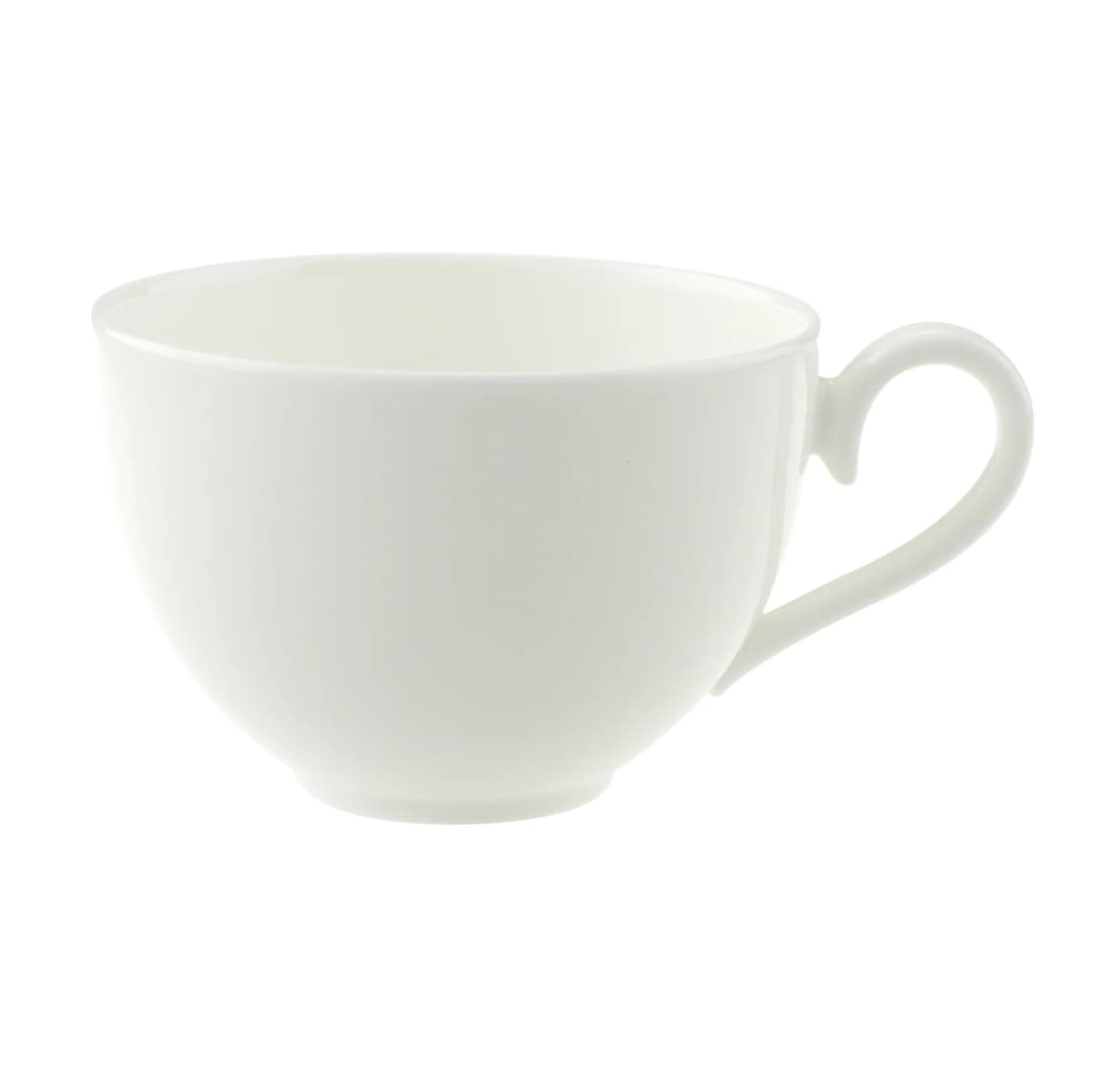 Royal kaffekopp, 20 cl