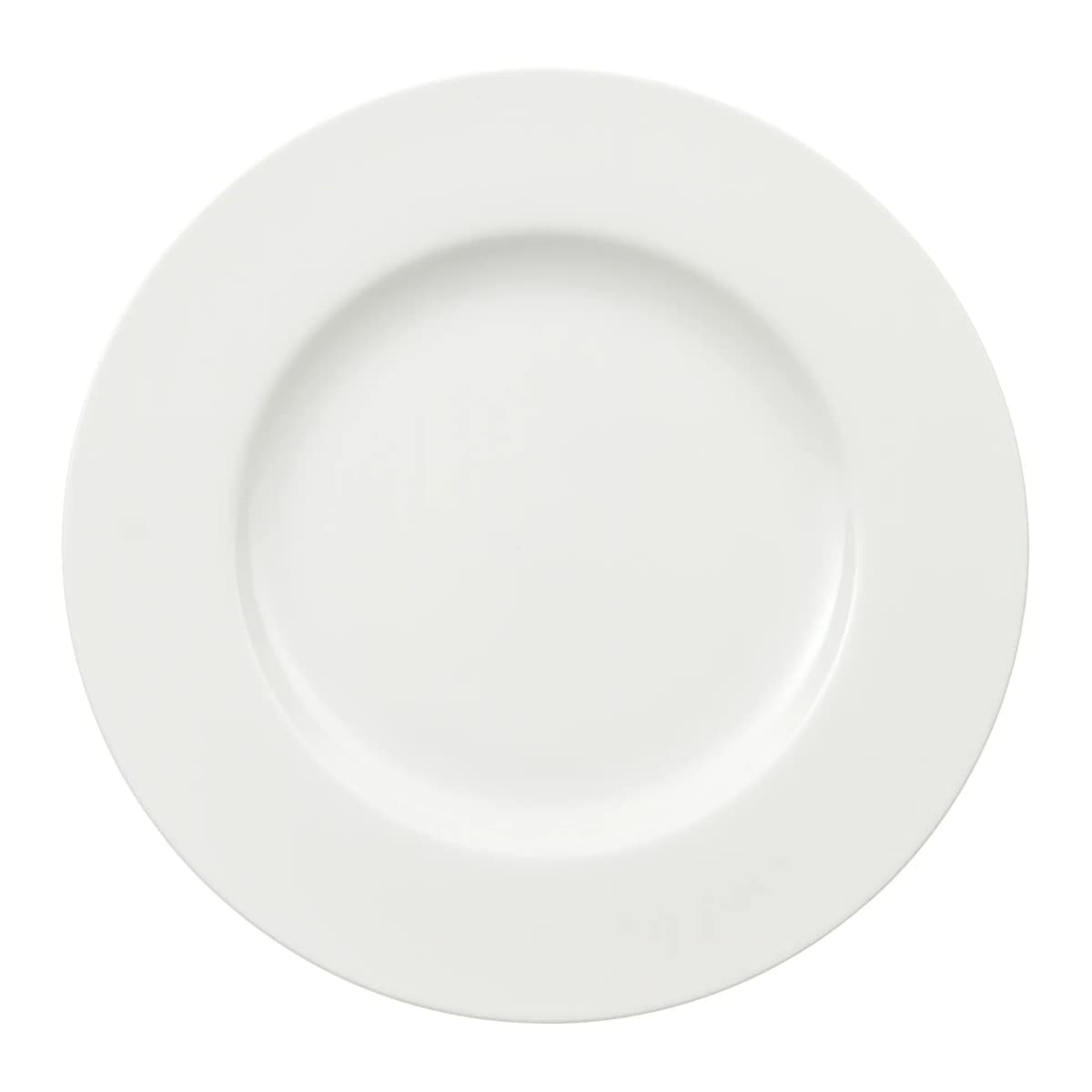 Royal middagstallerken, 27 cm