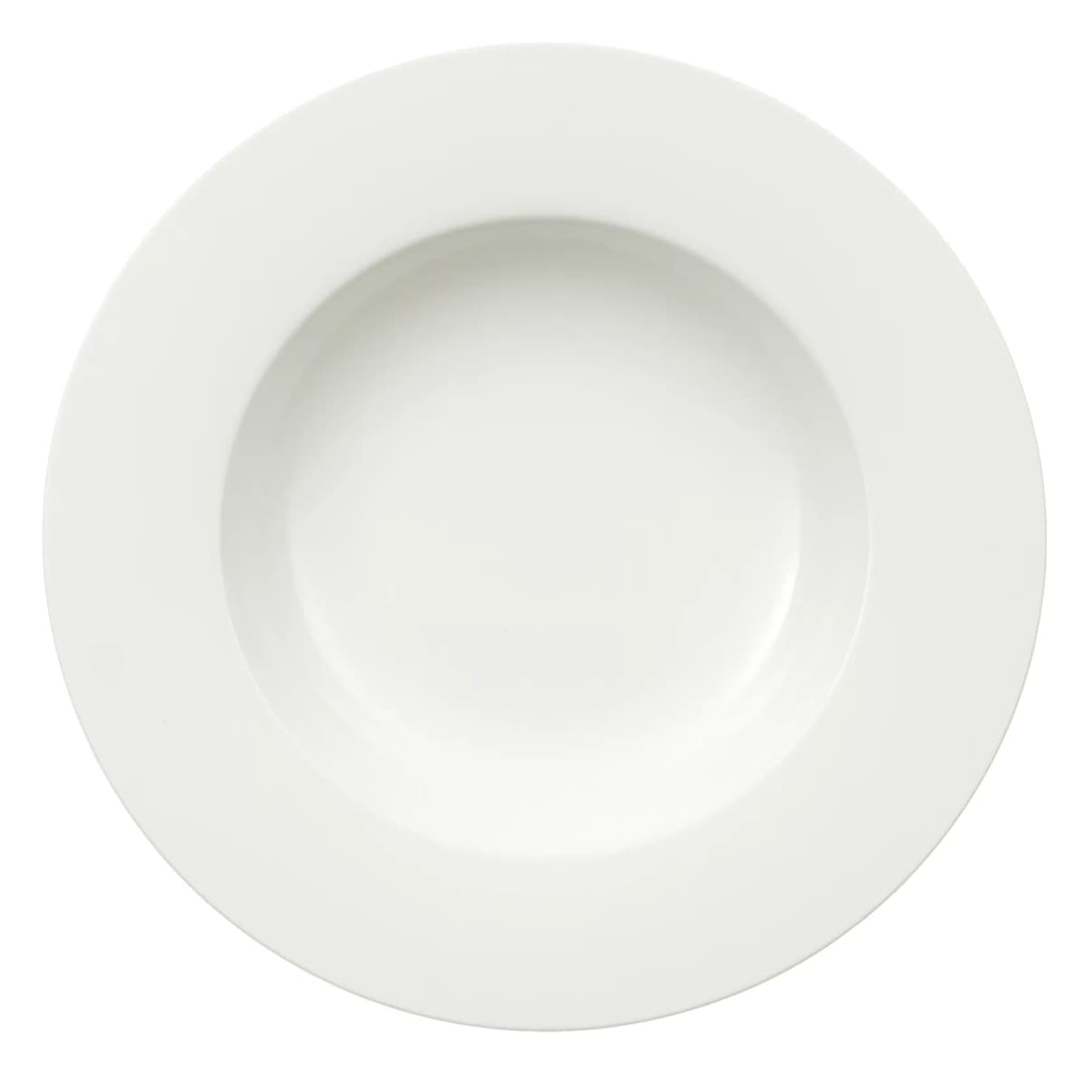 Royal pastatallerken, 30 cm