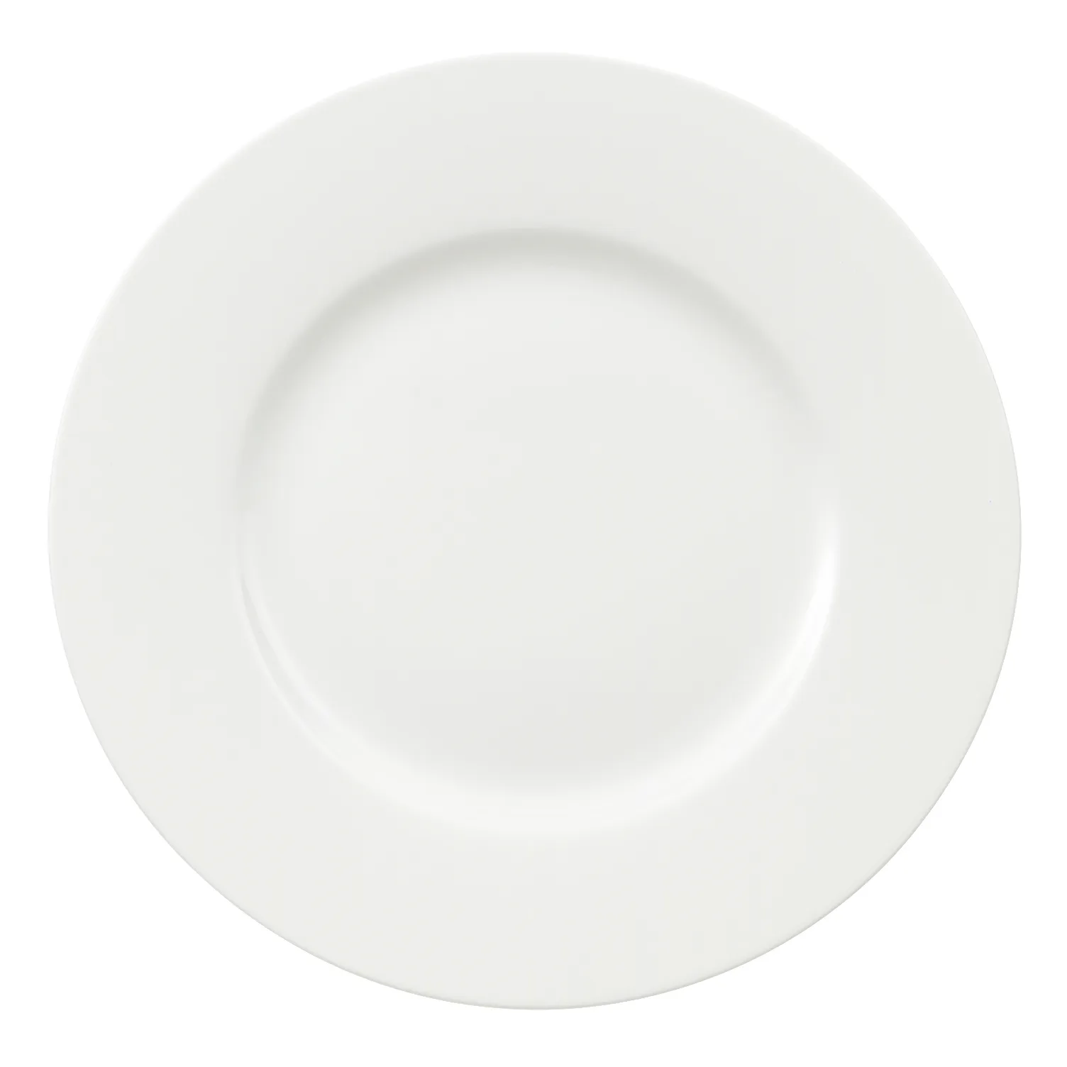 Royal salattallerken, 22 cm