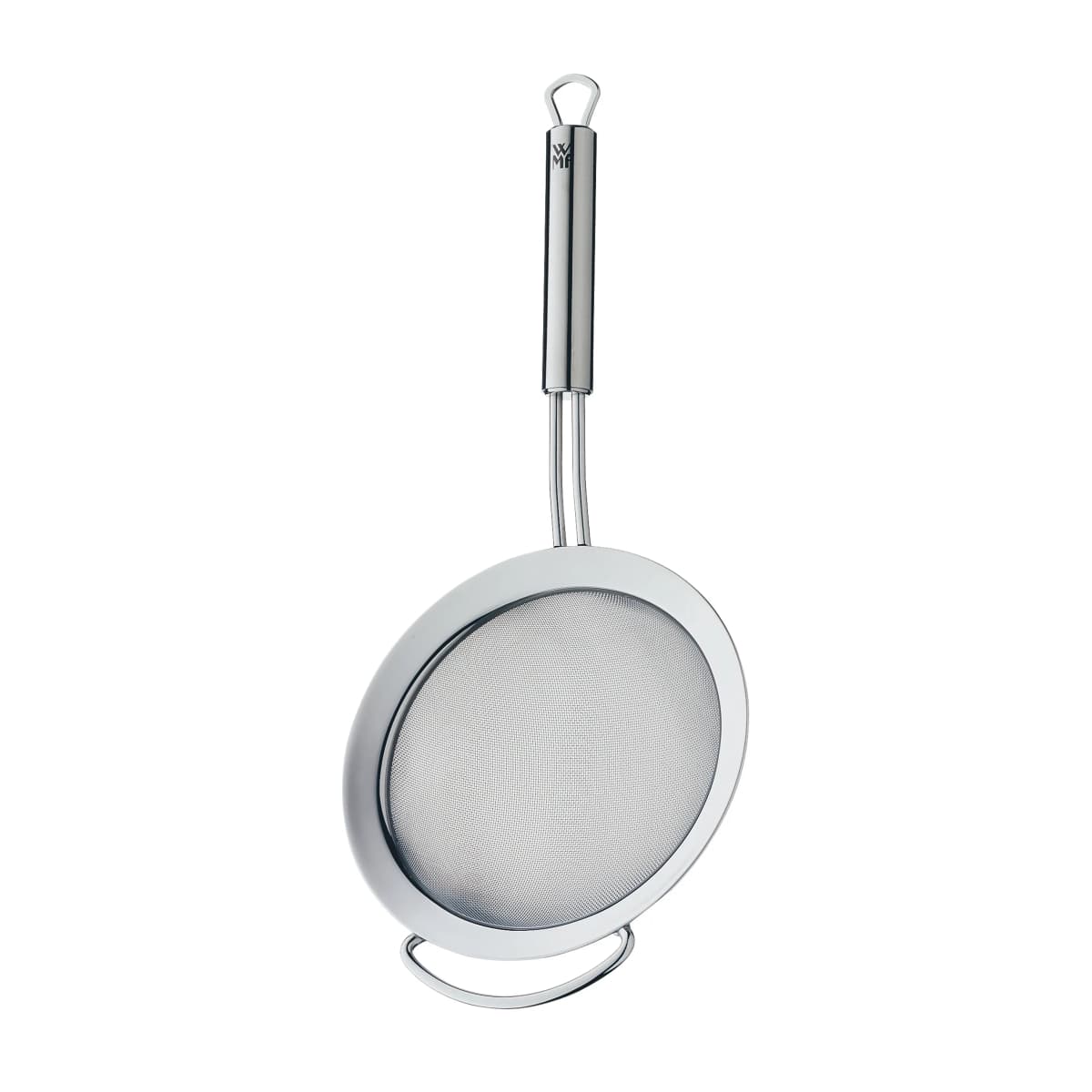 Profi Plus dørslag 16 cm, Rustfritt stål