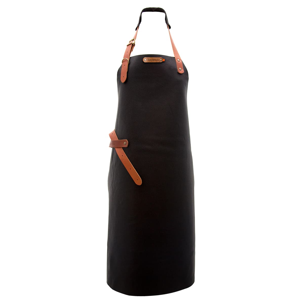 Montana forkle 74 cm, Black
