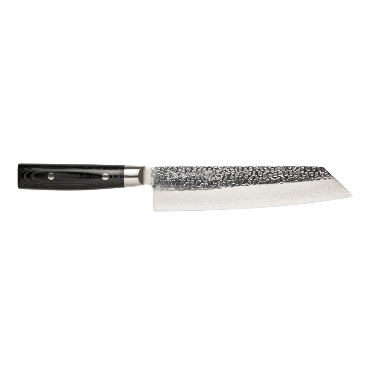 Yaxell kiritsukeikniv 20 cm, Zen