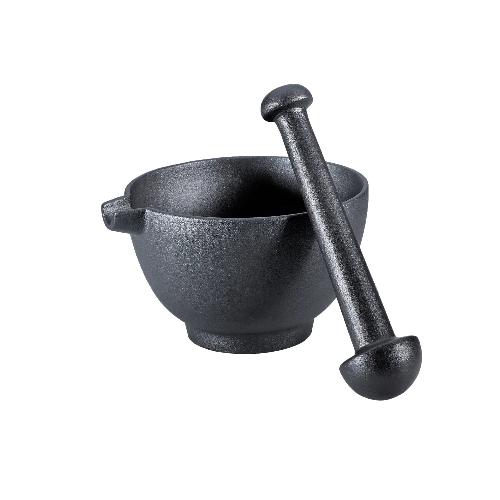 Zassenhaus mortel XL, 15,5 cm