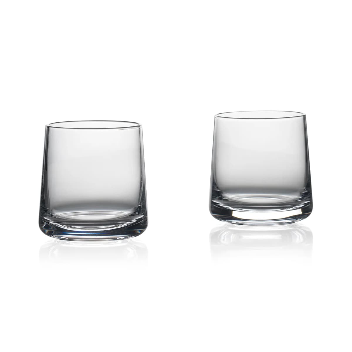 Rocks lowball glass 2-stk., 22 cl