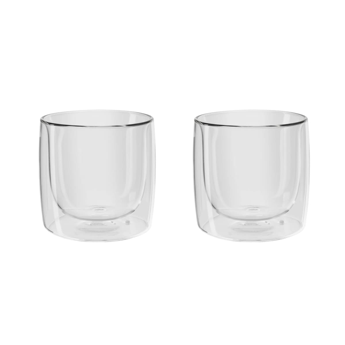Sorrento whiskeyglass 2-stk., 2-stk.