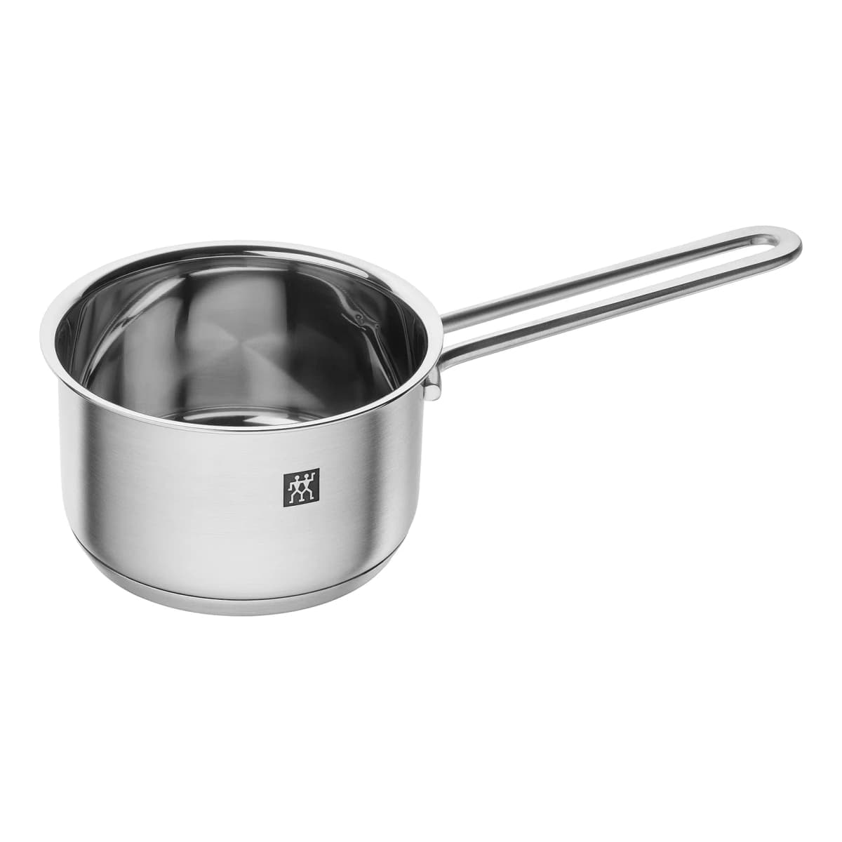 Zwilling Pico kasserolle, 0,8 l