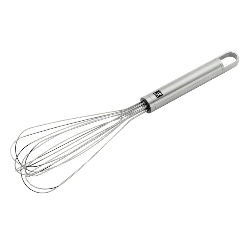Zwilling Pro ballongvisp, 28 cm