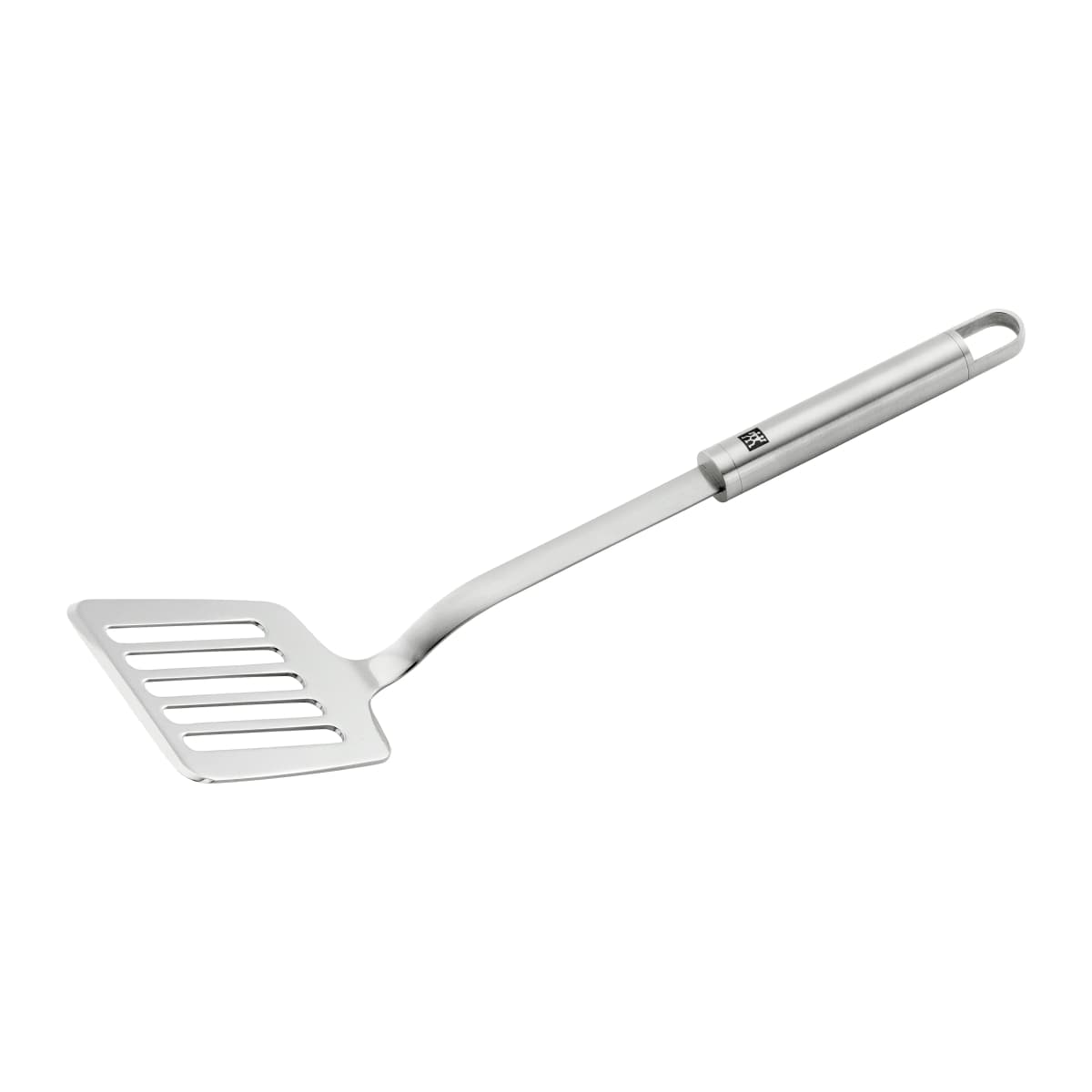Zwilling Pro bred stekespade, 35 cm