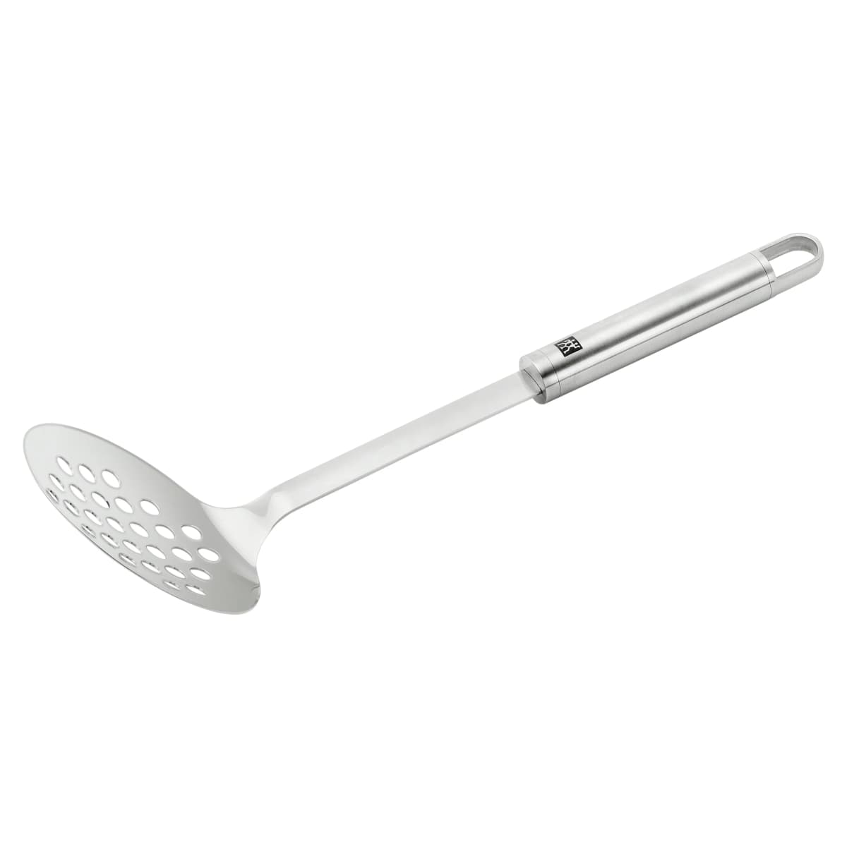 Zwilling Pro hullsleiv, 33 cm