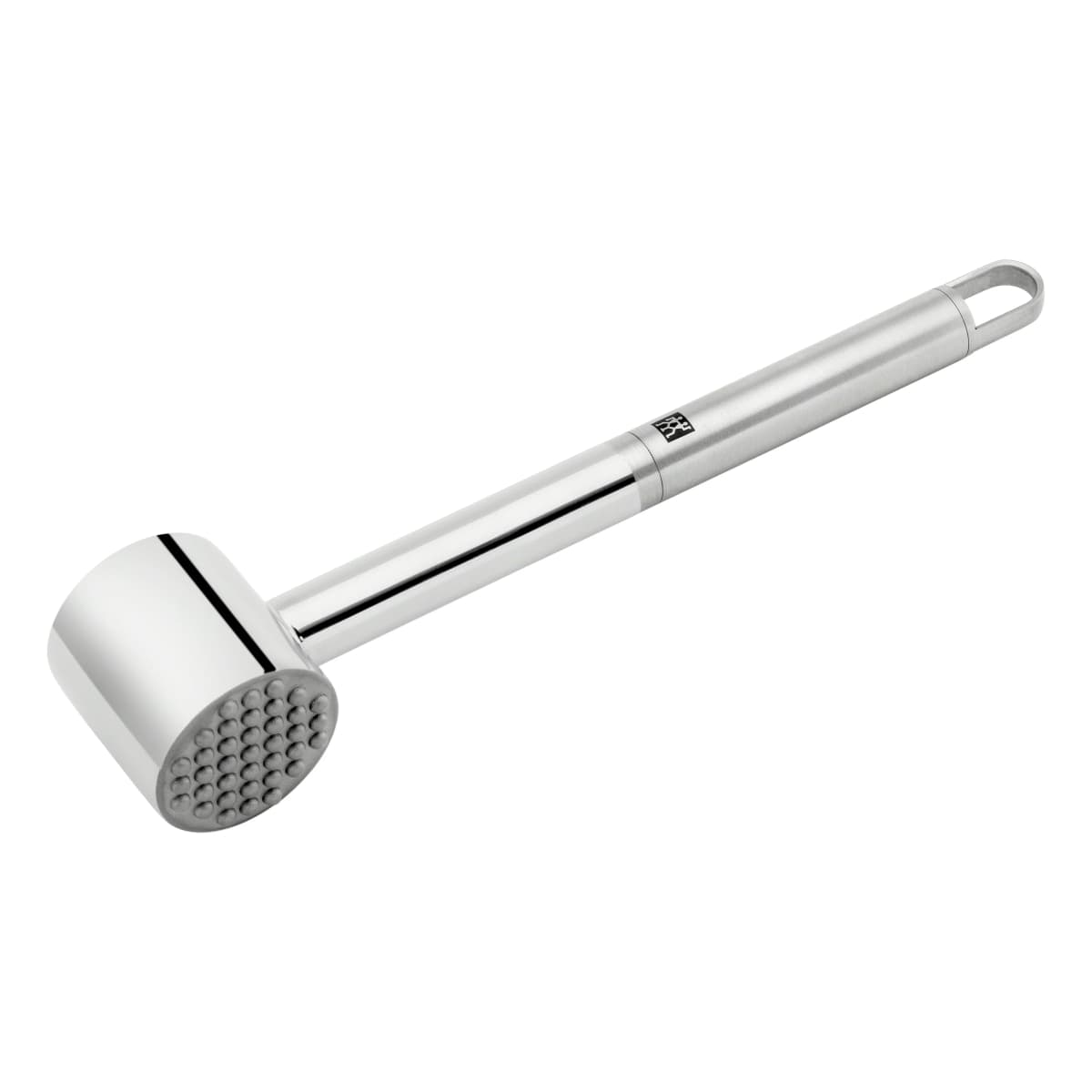 Zwilling Pro kjøtthammer, 27 cm