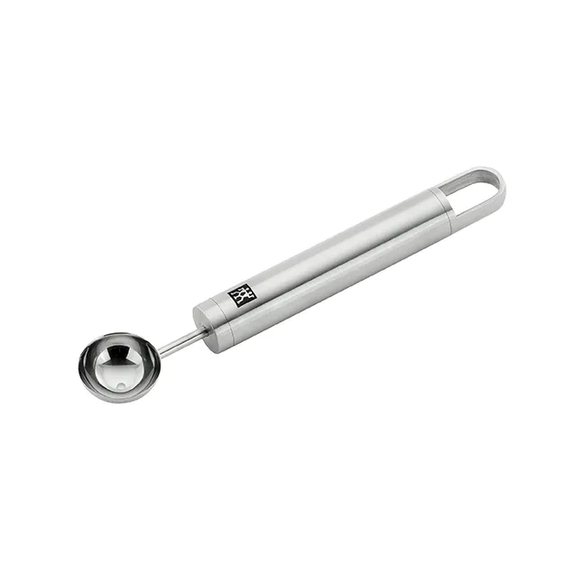 Zwilling Pro kulejern, 17,5 cm