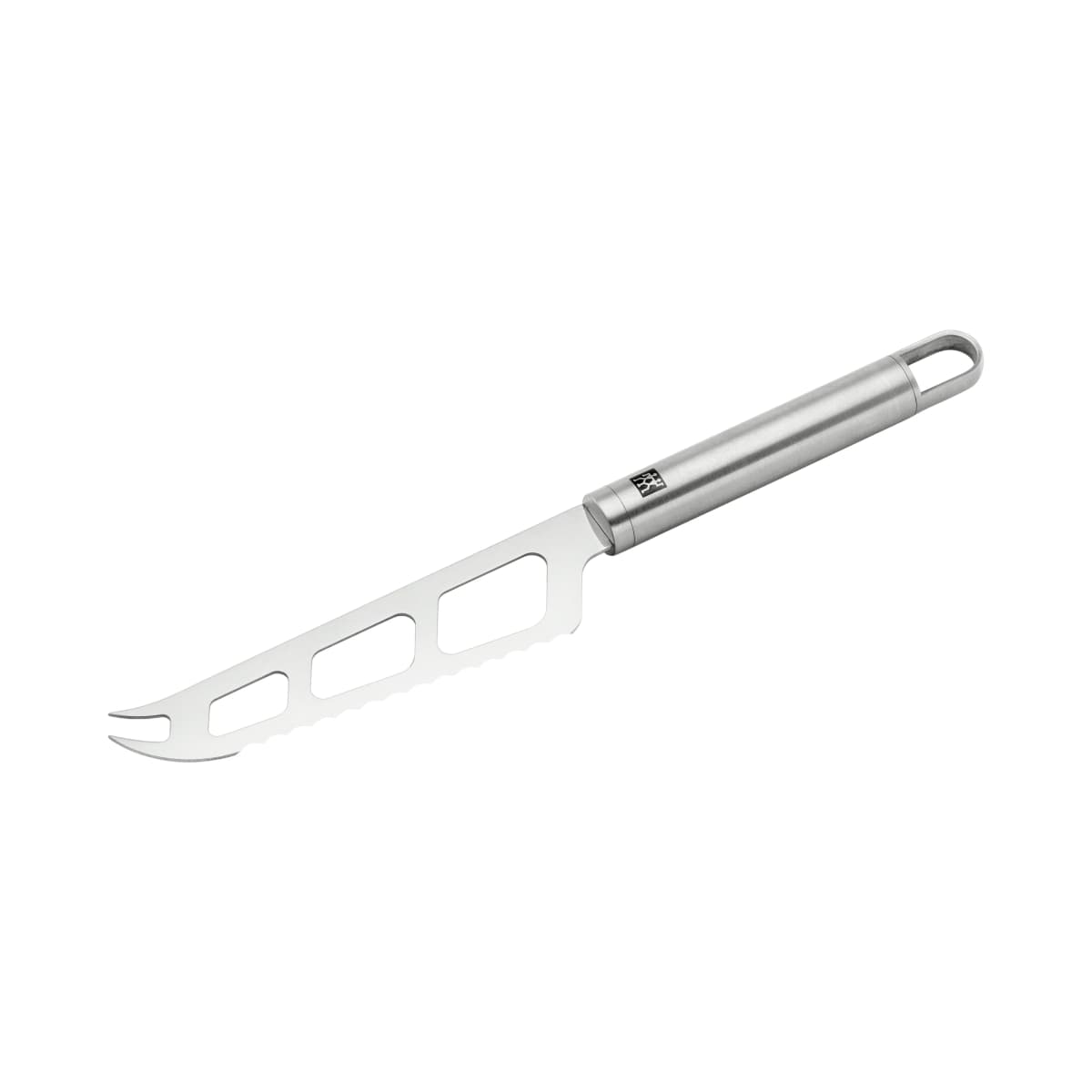 Zwilling Pro ostekniv, 27,5 cm