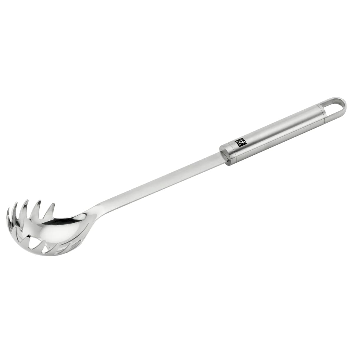 Zwilling Pro pastaskje, 33 cm