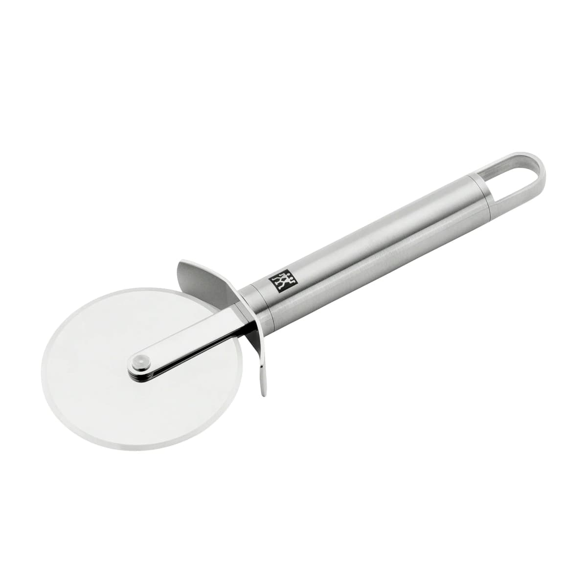 Zwilling Pro pizzaskjærer, 20 cm