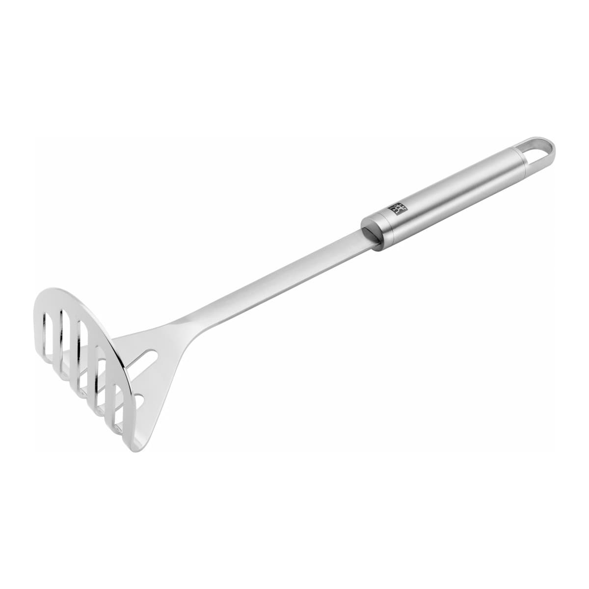 Zwilling Pro potetmoser, 30,5 cm